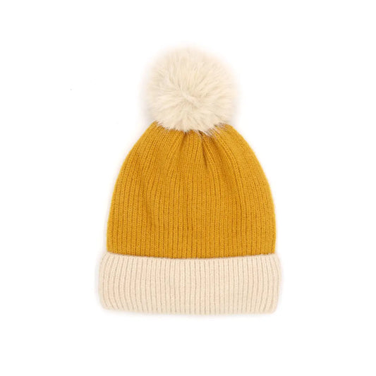 Women’s Beanies