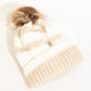 Women’s Beanies