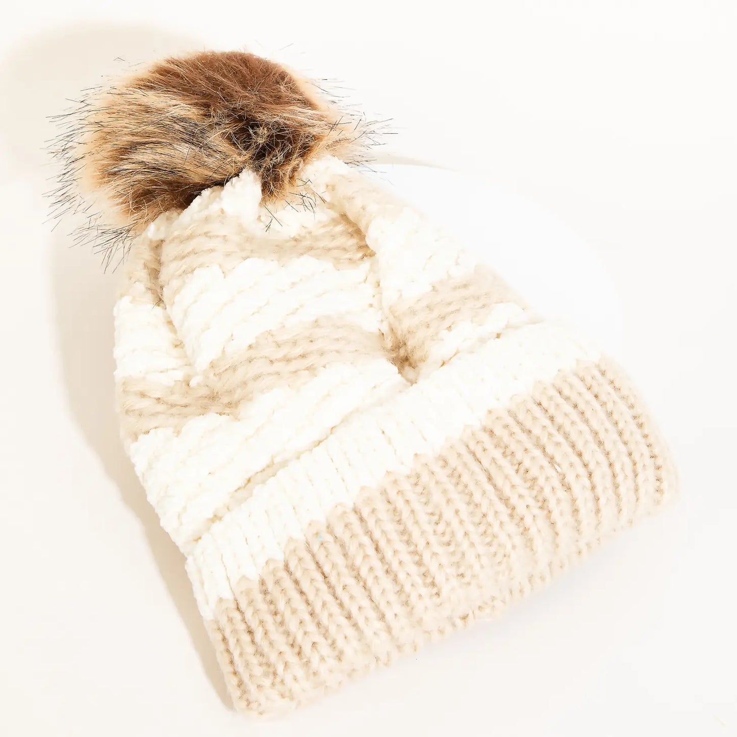 Women’s Beanies