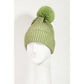Women’s Beanies