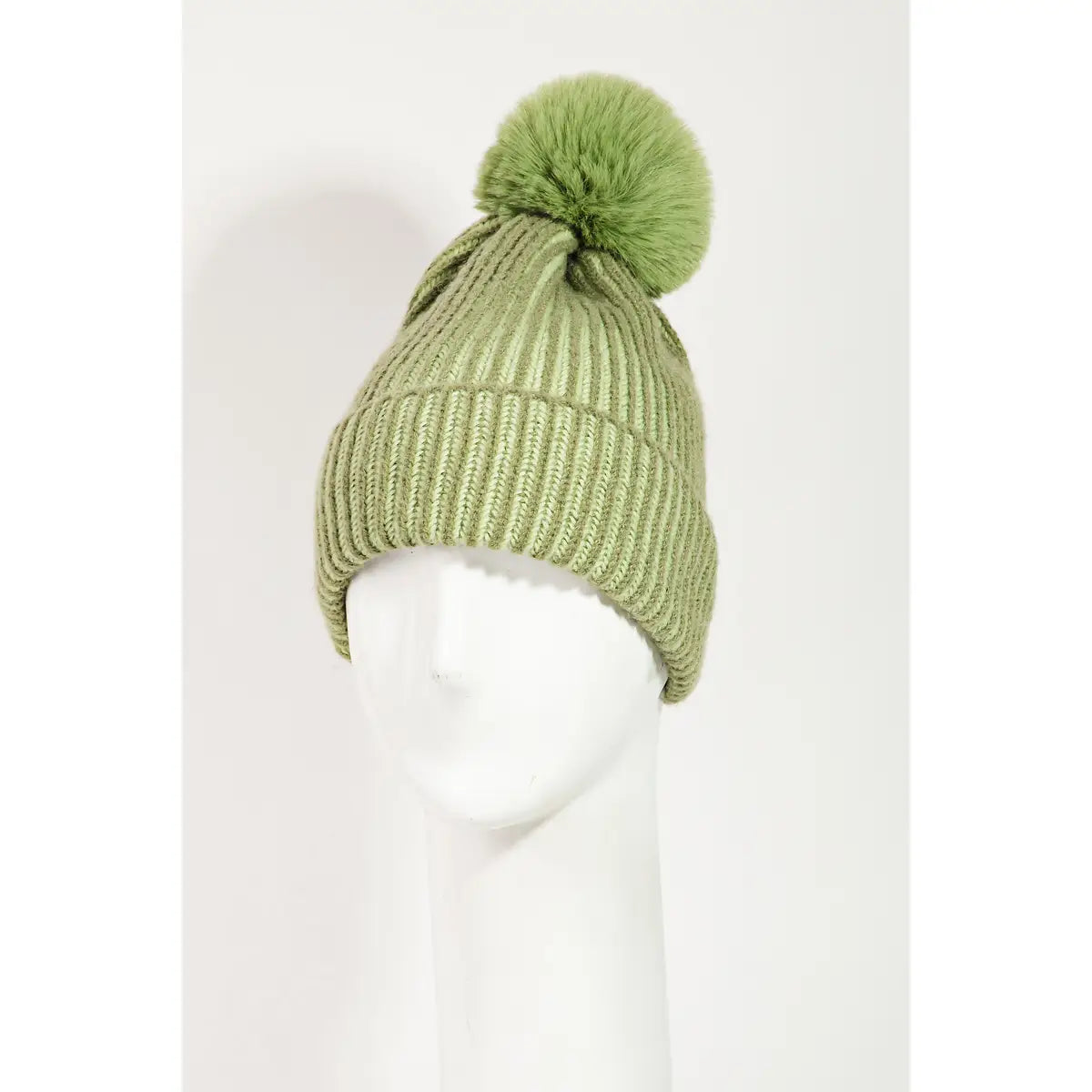 Women’s Beanies