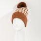 Women’s Beanies