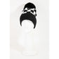 Women’s Beanies