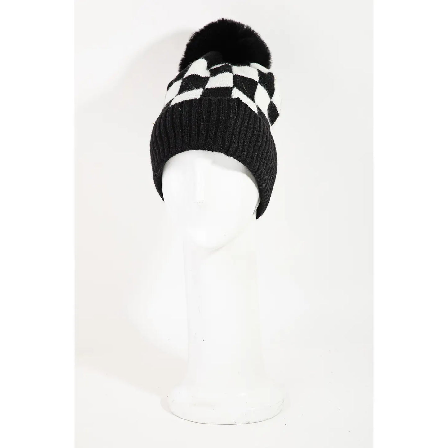 Women’s Beanies