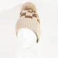 Women’s Beanies