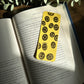 Smile Bookmark