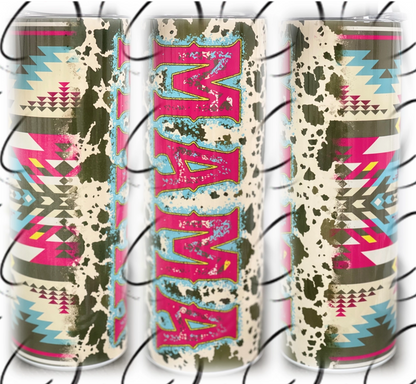 20 oz Tumblers