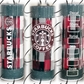 20 oz Tumblers