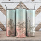 20 oz Tumblers
