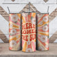 20 oz Tumblers