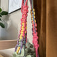 Large Rainbow Plant Hanger