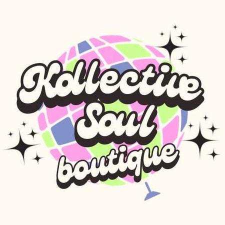 Kollective Soul Boutique 