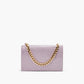 Athena Crossbody