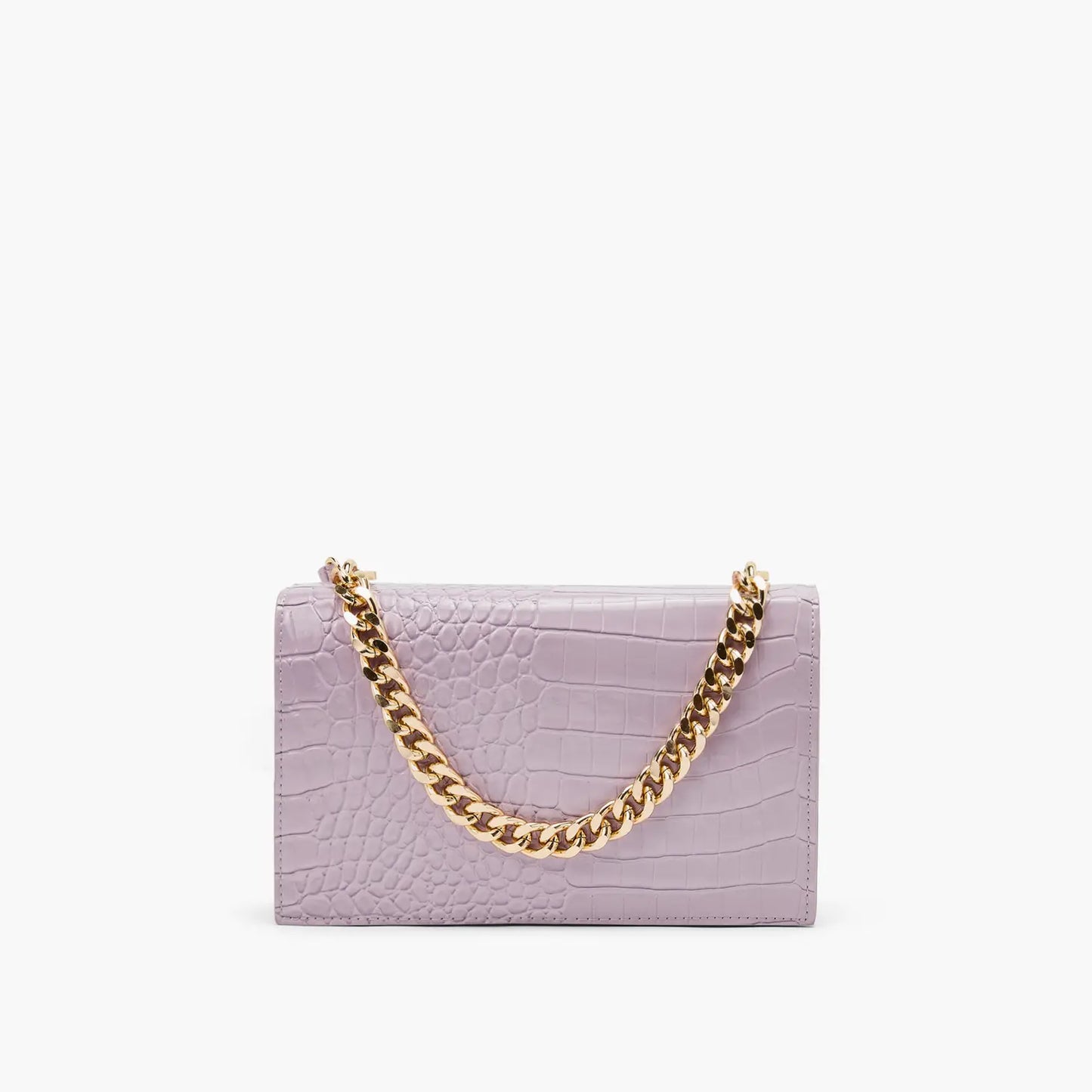 Athena Crossbody
