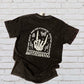 Motherhood Tee