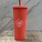 Studded Tumbler