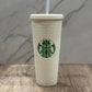 Studded Tumbler