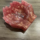 Hands Jewelry Dish