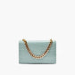 Athena Crossbody