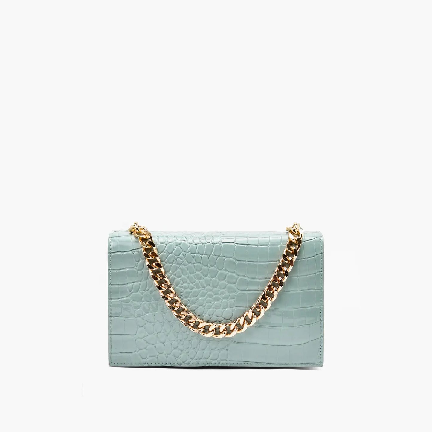 Athena Crossbody