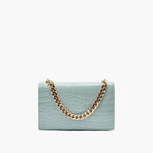 Athena Crossbody