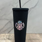 Studded Tumbler