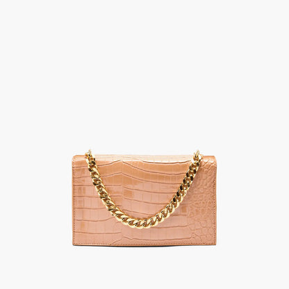 Athena Crossbody