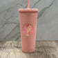 Studded Tumbler