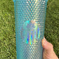 Studded Tumbler