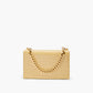 Athena Crossbody