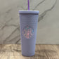 Studded Tumbler