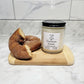 Soy Single Wick Candles