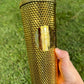 Studded Tumbler