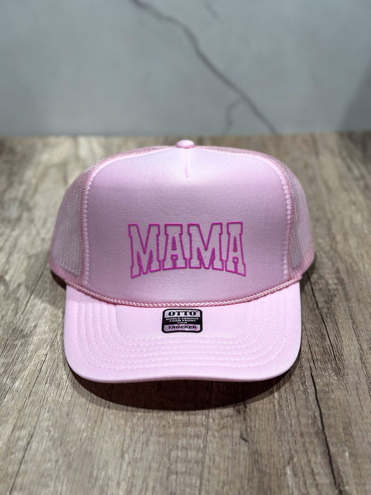 Trucker Hats
