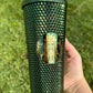 Studded Tumbler