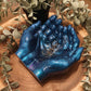 Hands Jewelry Dish
