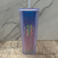 Studded Tumbler