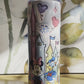 Magical Friends Tumbler