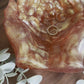 Hands Jewelry Dish
