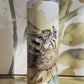 Bumblebee Tumbler