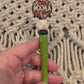 Mama Beaded Pen