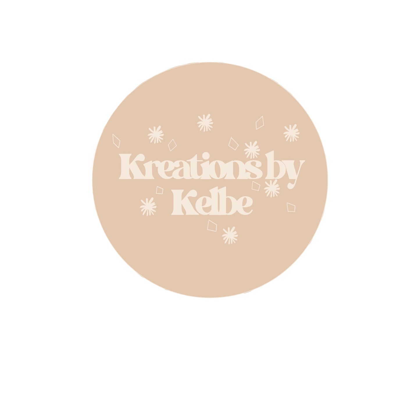 Kreations by Kelbe Gift Card