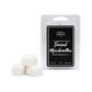Toasted Marshmallow | Wax Melts | Home Decor | Housewarming Gifts