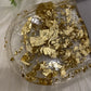Resin Plaster Tray | Gifts under $25 | Jewelry Tray |Trinket Dish