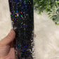 Snow Globe Starbucks Tumbler | Gifts under $30 | Coffee Cup | Iced Coffee