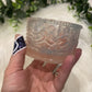 Ring Dish | Resin | Gifts Under $25 | Handmade | Gift for her