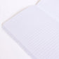 Flowering of Consciousness Notebook