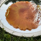Resin Tray | Home Decor | Vanity Decor