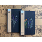 Flowering of Consciousness Notebook