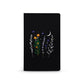 Flowering of Consciousness Notebook